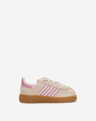 adidas Toddler Handball Spezial JI0461 Pink 4