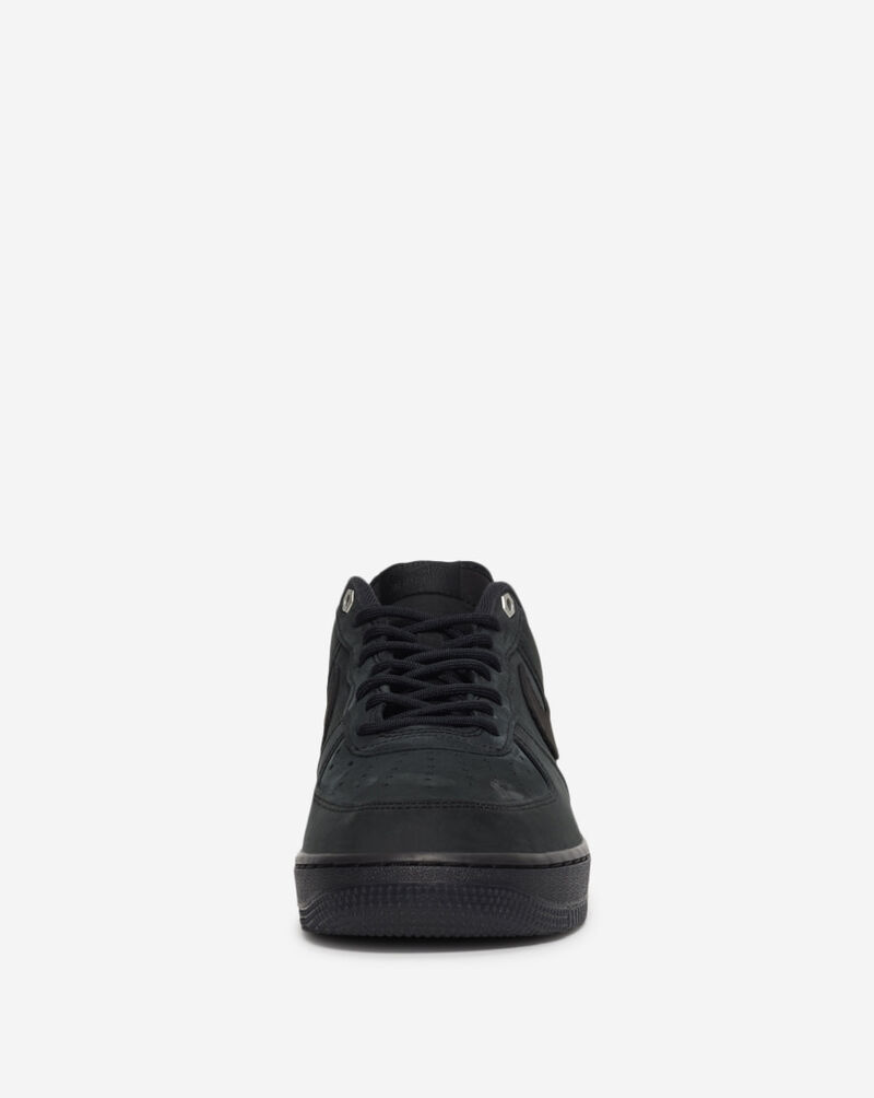 Nike Air Force 1 '07 WB CJ9179-001 Black 3
