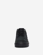 Nike Air Force 1 '07 WB CJ9179-001 Black 3