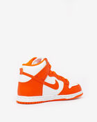 Pre-School Dunk High