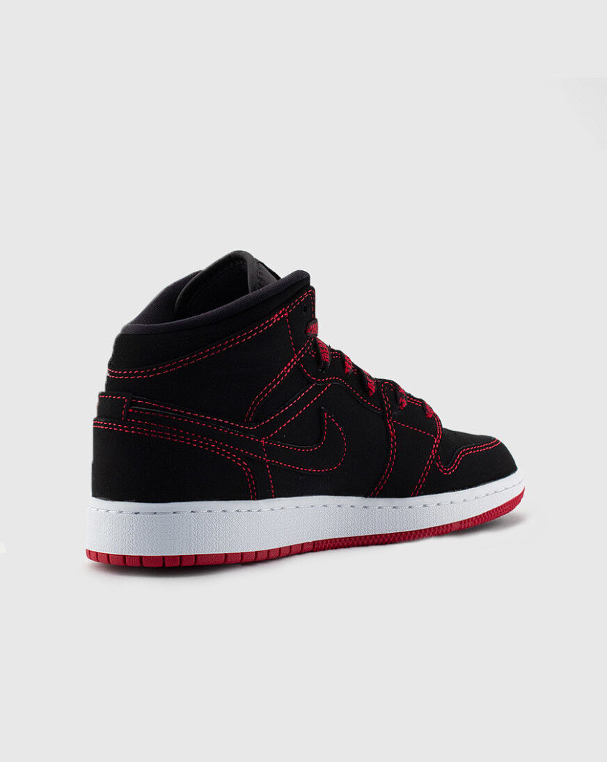 jordan 1 come fly with me