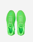 Shox R4