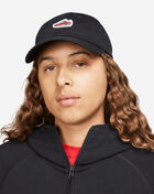 Unstructured Air Max Patch Club Cap (M/L)