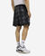 Sport Dri-FIT Mesh Diamond Shorts