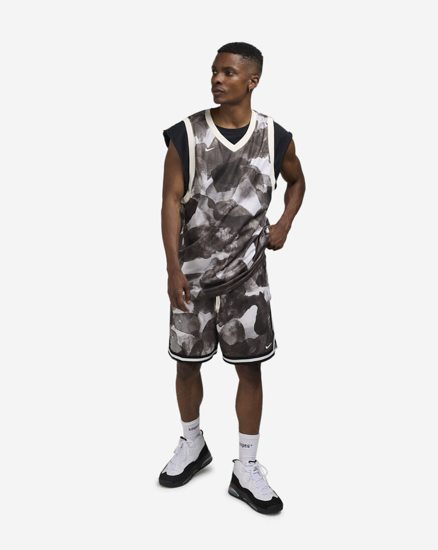 Shop Nike DNA Dri-FIT 6