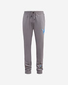 PRO STANDARD Detroit Lions Classic Chenille Double Knit Jogger FDL4410271-GRY Grey 1