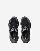 Grade School RS-Trek