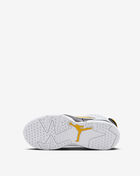 Pre-School Air Jordan 6 Retro