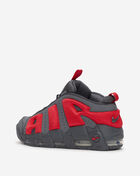 Air More Uptempo Low