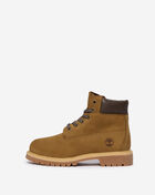 Timberland Pre-School 6 Inch Classic Boots TB0A2CTGA5D1 Beige 1