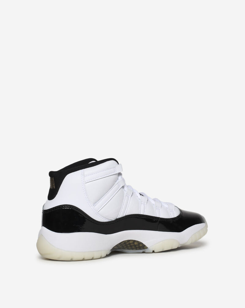 snipes jordan 11 retro