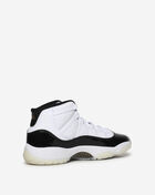 Grade School Air Jordan 11 Retro