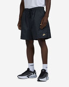 NSW Club Lined Flow Shorts
