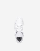 Grade School Air Jordan 1 Low