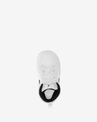 Toddler Air Jordan 1 Mid