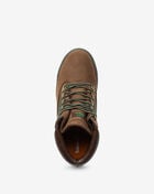 6 inch Anti-Fatigue Field Boots