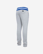 Los Angeles Dodgers Mash Up Rib Sweatpant