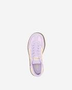 adidas Pre-School Handball Spezial JQ0732 Purple 7