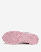 Nike Dunk Low LX HM3698-006 silver 6