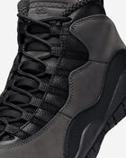 Jordan Air Jordan 10 Retro HJ6779-001 Grey 7