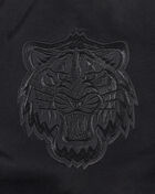 Detroit Tigers Neutral Fleece Short 