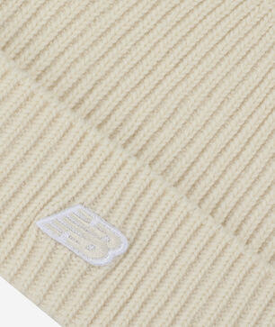 Winter Watchman Beanie NB Patch V3.0