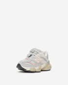 Toddler 9060