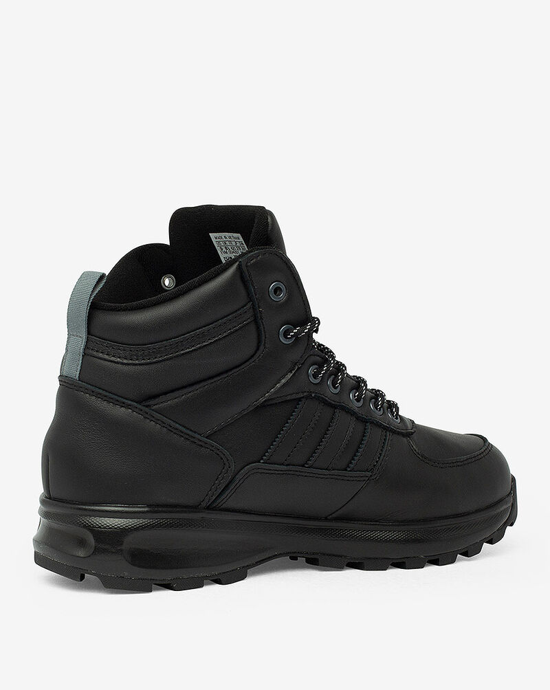 null Chasker Boots null  3
