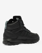 Chasker Boots