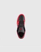 Grade School Air Jordan 1 Low