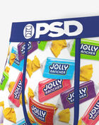 Jolly Rancher Briefs