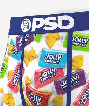 Jolly Rancher Briefs