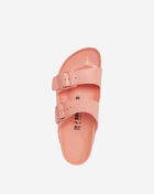 Arizona Essentials EVA Sandals