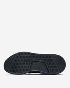 Grade School NMD R1