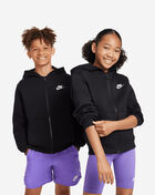 Grade School NSW Club Fleece Pullover Hoodie
