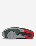 Air Jordan 2 Retro Low