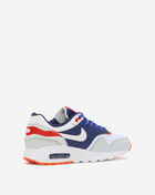 Grade School Air Max 1 SE