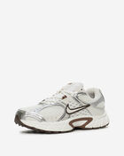 Nike V5 RNR HQ7901-102 silver 2