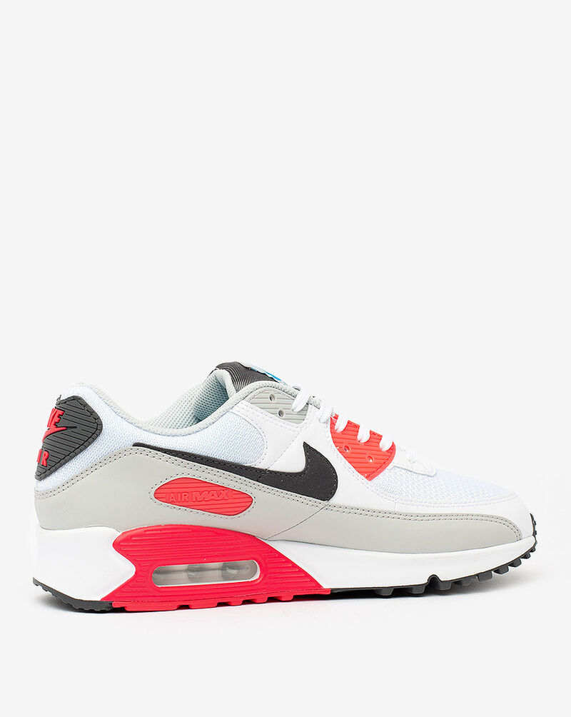 Nike Air Max 90 CV8839-100 Multi 3