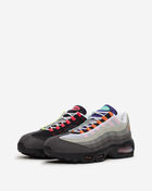 Nike Air Max 95 Big Bubble Premium IM2211-001 Multi 2