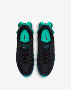 Nike Air Liquid Max IQ7635-001 Black 6