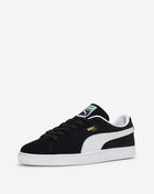 Puma Suede Classic 39978101 Black 2