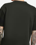 Mister Tee The Grind Never Stops Balaclava Tee MTUS592-2-00007 Black 4