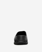 Crocs crocs echo wave mens  210521-060 Black 5