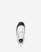 Toddler Air Jordan 11 Retro