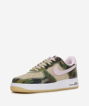 Air Force 1 Low Retro