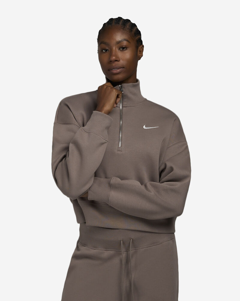 NSW Phoenix Fleece Sweatshirt