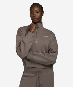 NSW Phoenix Fleece Sweatshirt