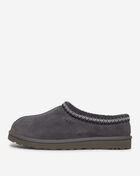 UGG Tasman Slipper 5950-DGRY Grey 1