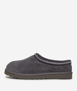 Tasman Slipper